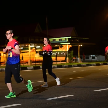 Runner Photo 3494732