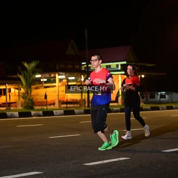 Runner Photo 3494733