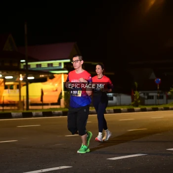 Runner Photo 3494734