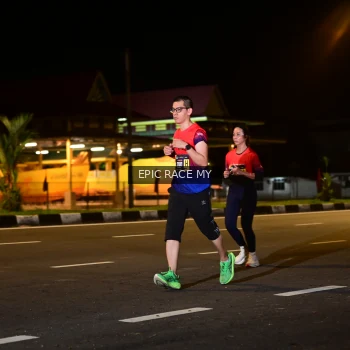 Runner Photo 3494735