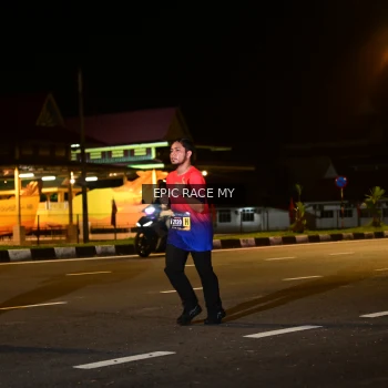 Runner Photo 3494737