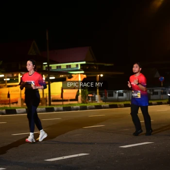 Runner Photo 3494739