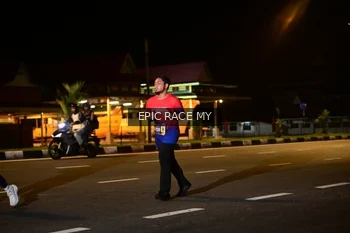 Runner Photo 3494740