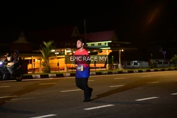 Runner Photo 3494742