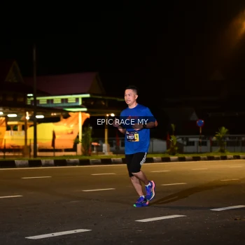 Runner Photo 3494743