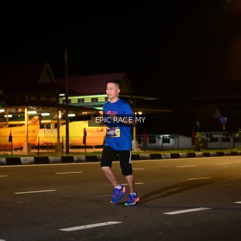 Runner Photo 3494744