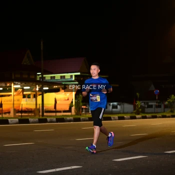 Runner Photo 3494746