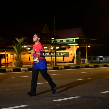Runner Photo 3494747