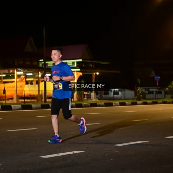 Runner Photo 3494748