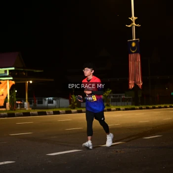Runner Photo 3494752