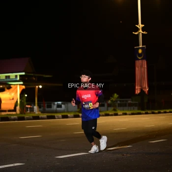Runner Photo 3494754