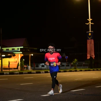 Runner Photo 3494755