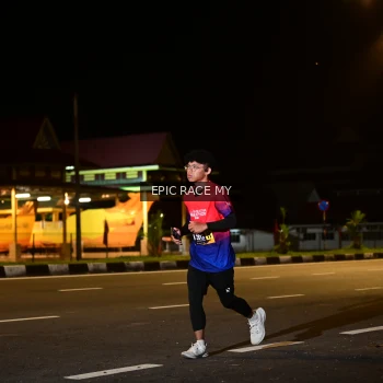Runner Photo 3494756