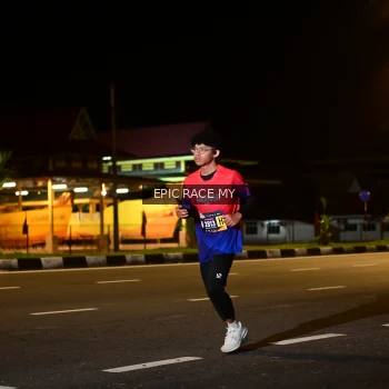 Runner Photo 3494760