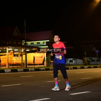 Runner Photo 3494761