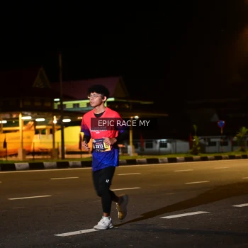 Runner Photo 3494762