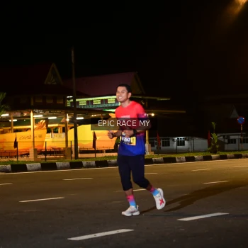 Runner Photo 3494764