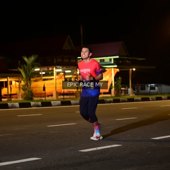 Runner Photo 3494765