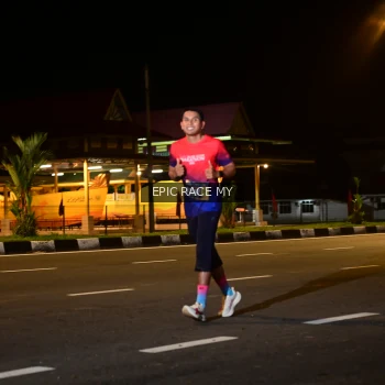 Runner Photo 3494767