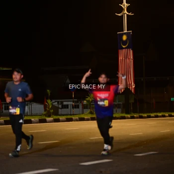 Runner Photo 3494779