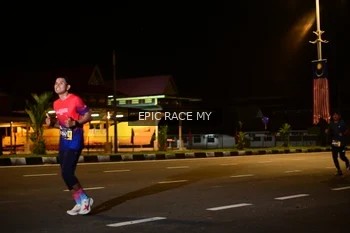 Runner Photo 3494780