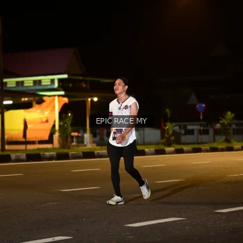 Runner Photo 3494783