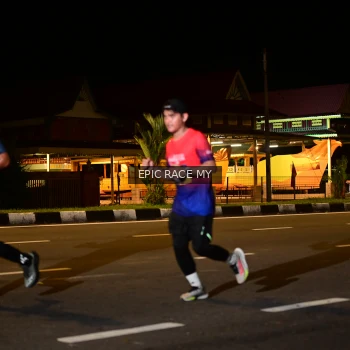 Runner Photo 3494784