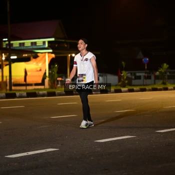 Runner Photo 3494785
