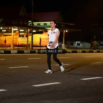 Runner Photo 3494787