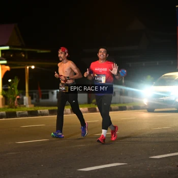 Runner Photo 3494788