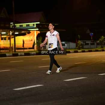 Runner Photo 3494789