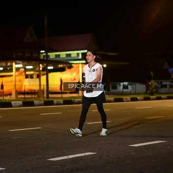 Runner Photo 3494791