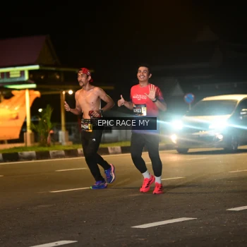 Runner Photo 3494793