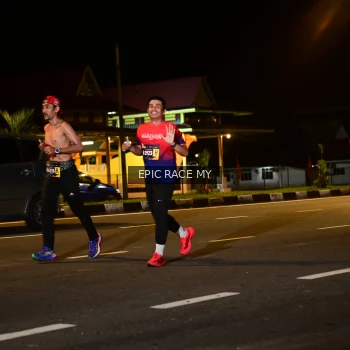 Runner Photo 3494798
