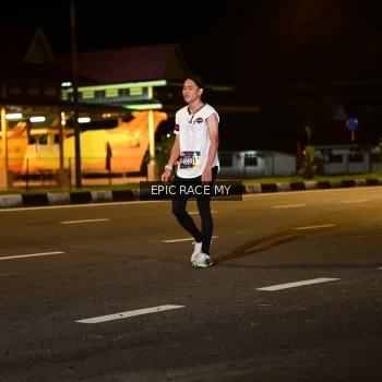 Runner Photo 3494800
