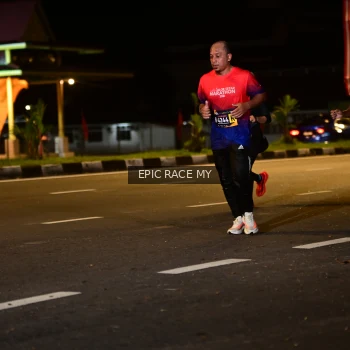 Runner Photo 3494802