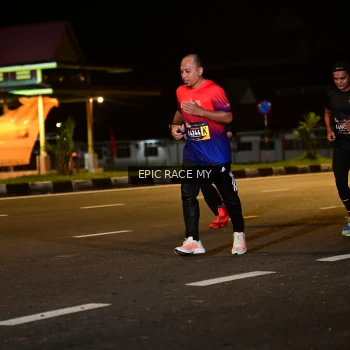 Runner Photo 3494804