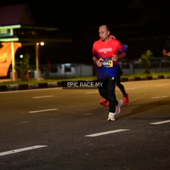 Runner Photo 3494805