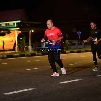 Runner Photo 3494806