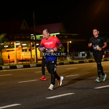 Runner Photo 3494811