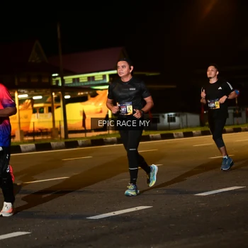 Runner Photo 3494813