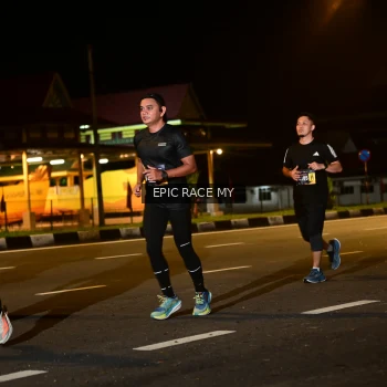 Runner Photo 3494814