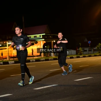 Runner Photo 3494816