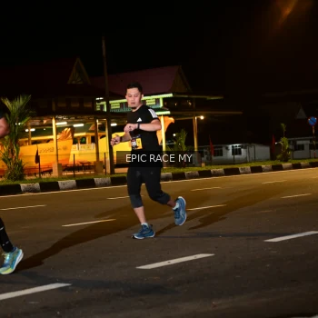 Runner Photo 3494818