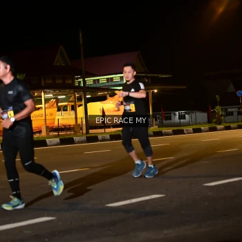 Runner Photo 3494819