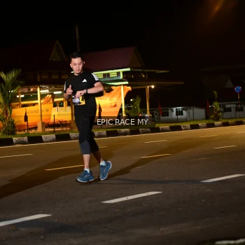 Runner Photo 3494820