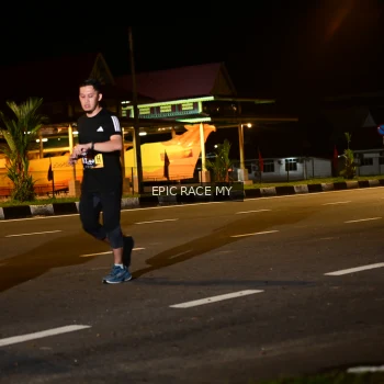 Runner Photo 3494821