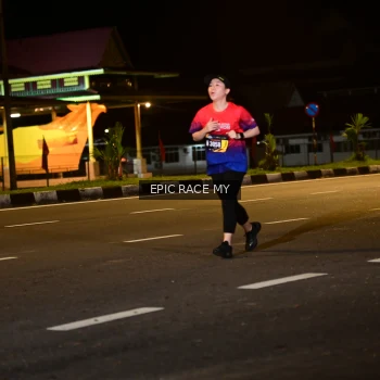 Runner Photo 3494822