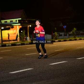 Runner Photo 3494823