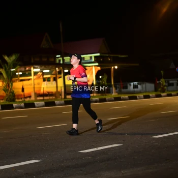 Runner Photo 3494824